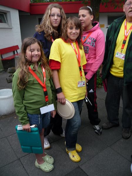 Zeltlager 2009 300.jpg